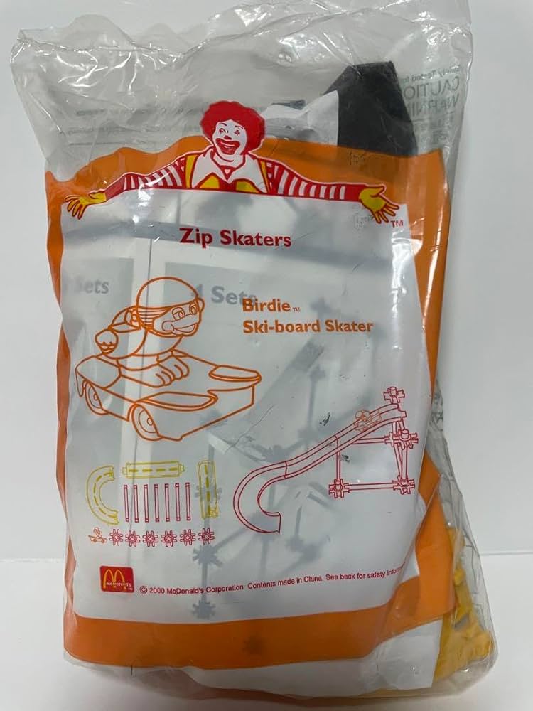 ハッピーセット ハッピーセットマクドナルドで手に入る新幹線変形ロボ